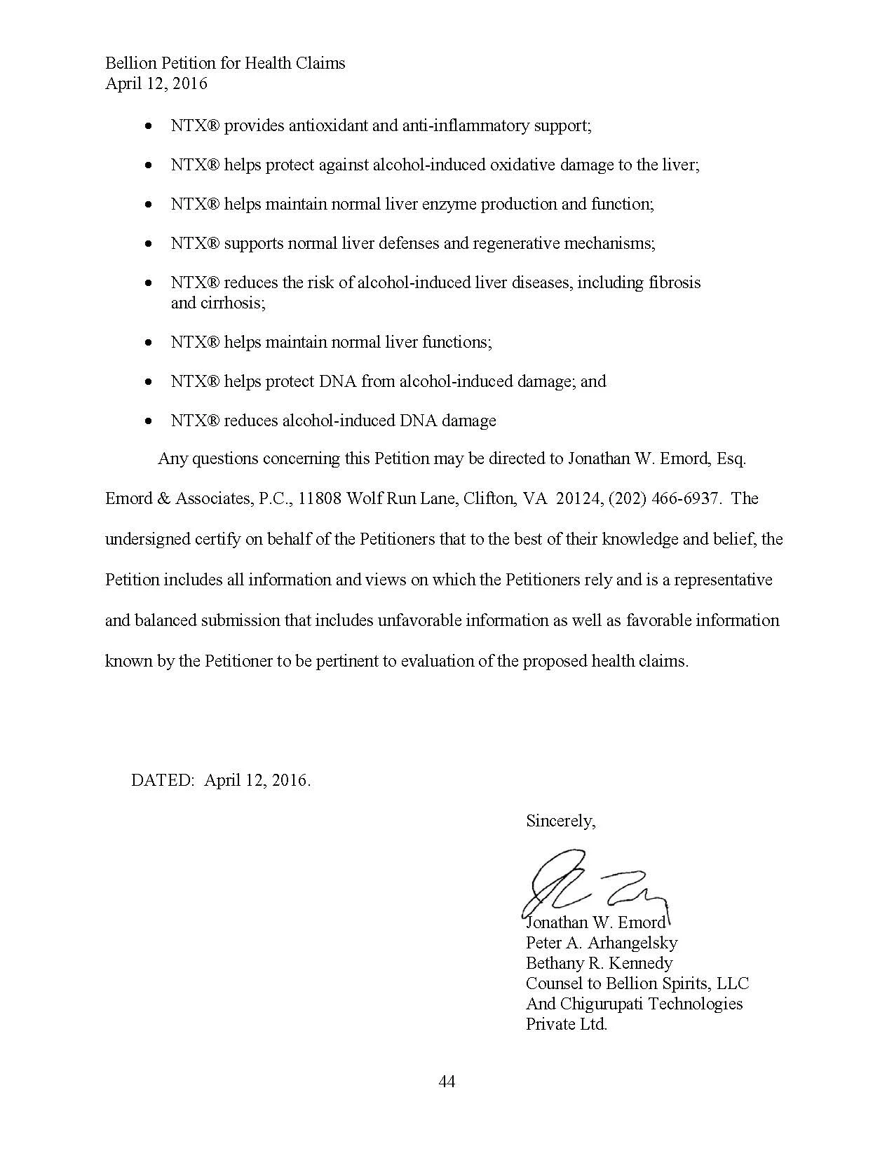 Health_Claim_Petition_Page_44.jpg