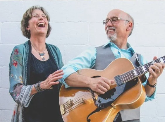 PC&amp;J and Friends at Medicine Creek Winery