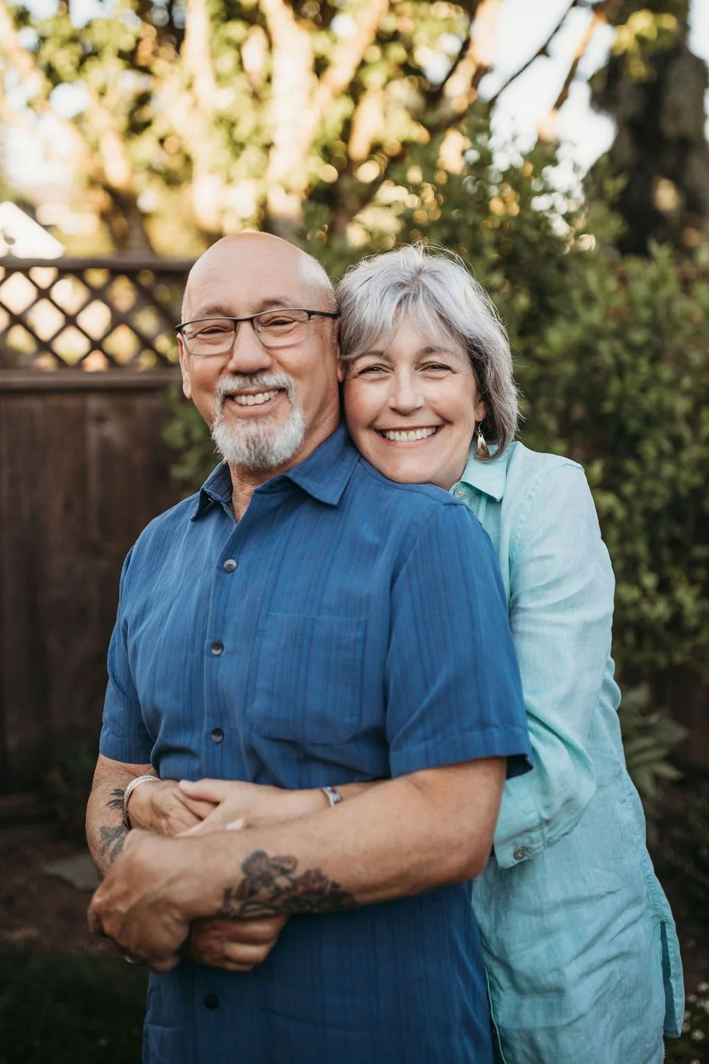 PC&amp;J @ Revel Lacey