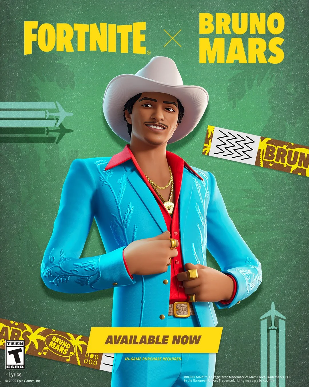 1080x1350_BrunoMars_Outfit_Static_0s_ESRB.jpg