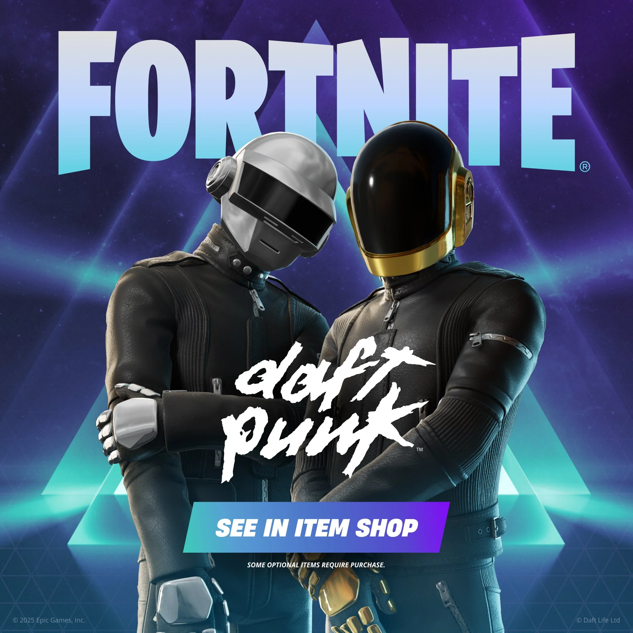 DaftPunk_Link_2160x2160.jpg