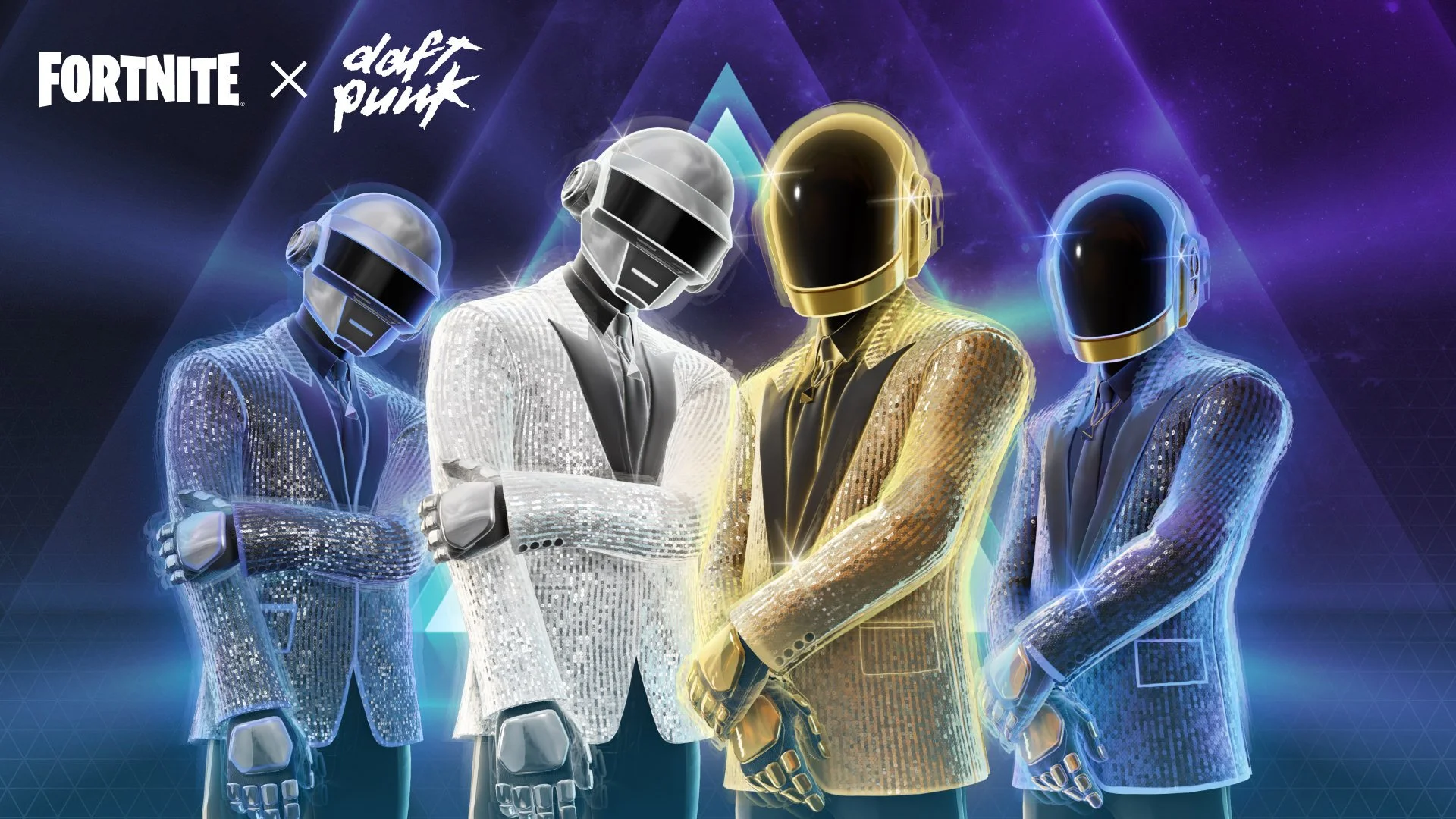 DaftPunk_4up_AltReactive_1920x1080.jpg