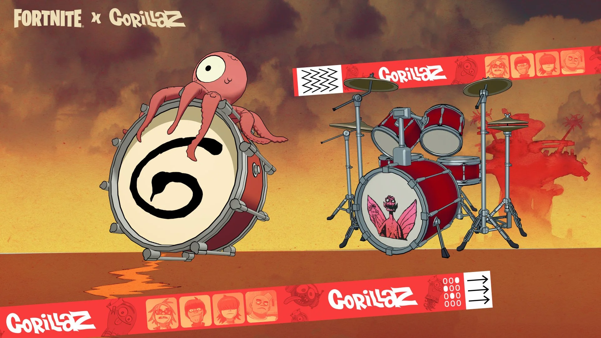 Gorillaz_Backbling_Drum_1920x1080.jpg