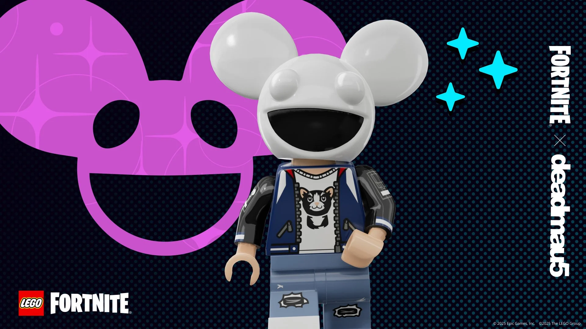 Deadmau5_Lego_Social_1920x1080.jpg