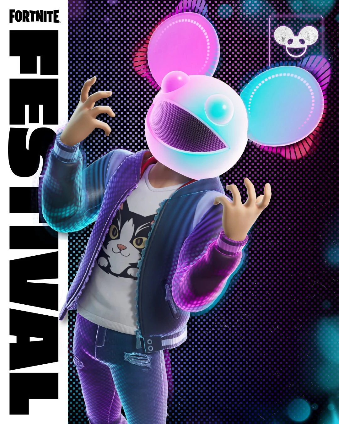 Deadmau5_Spill_Social_1080x1350.jpg