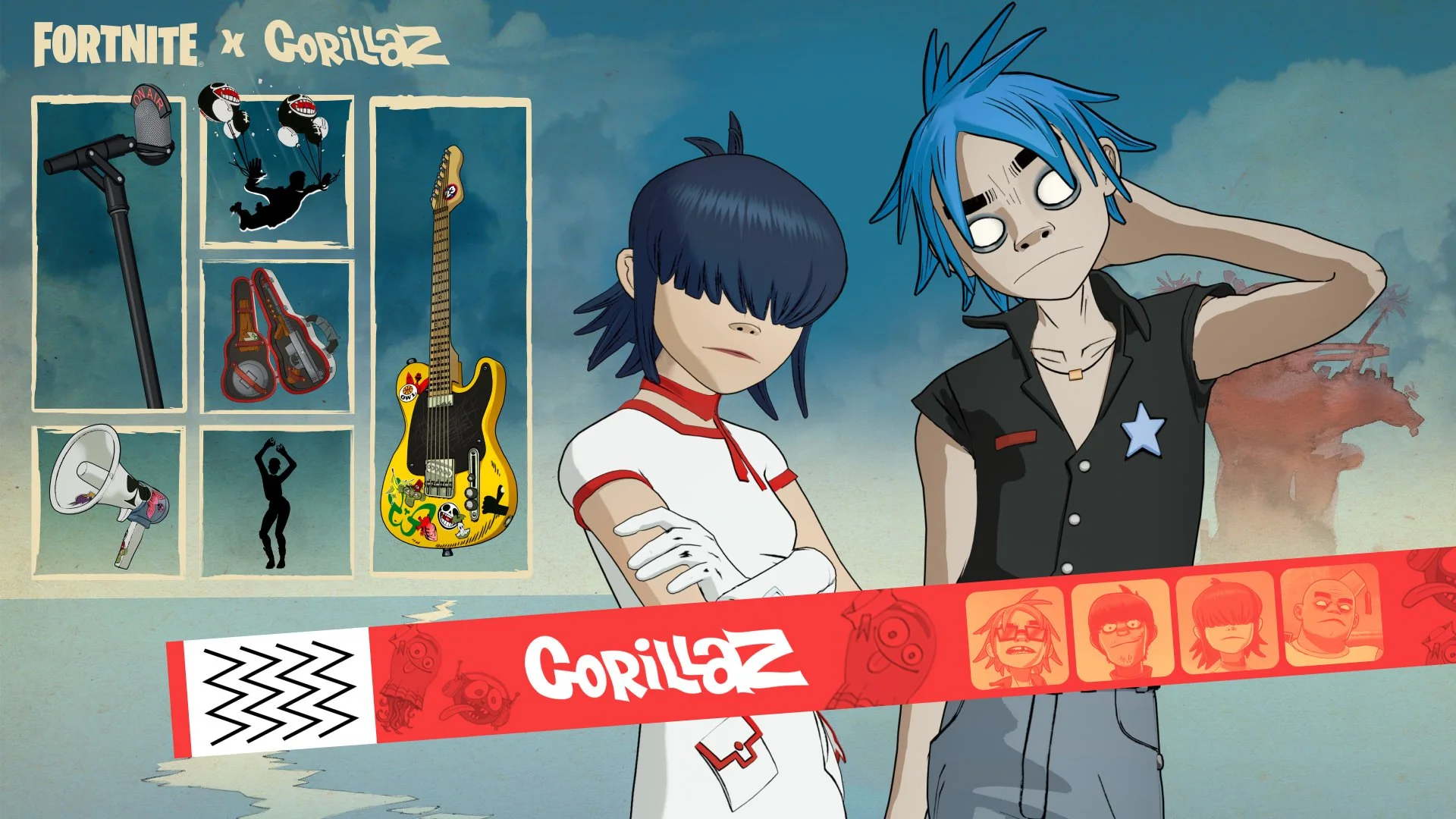 Gorillaz_Blog_1920x1080.jpg