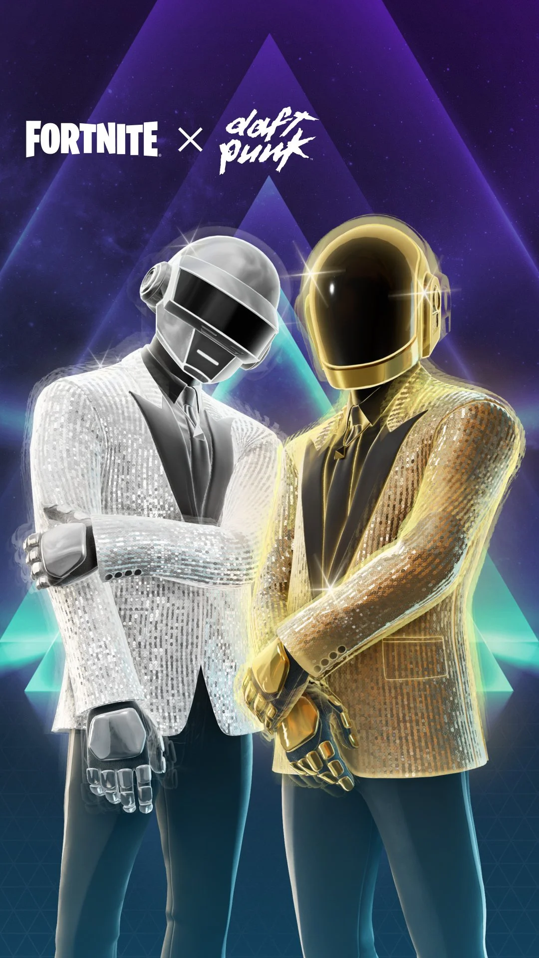 DaftPunk_2up_NonReactive_1080x1920.jpg