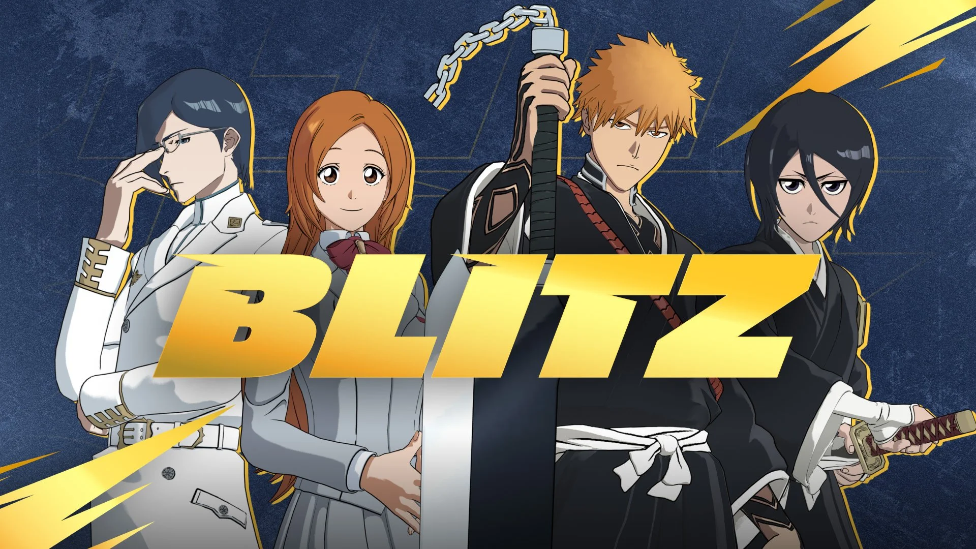 Blitz_Bleach_DiscoverPlaylistTile_1920x1080.jpg