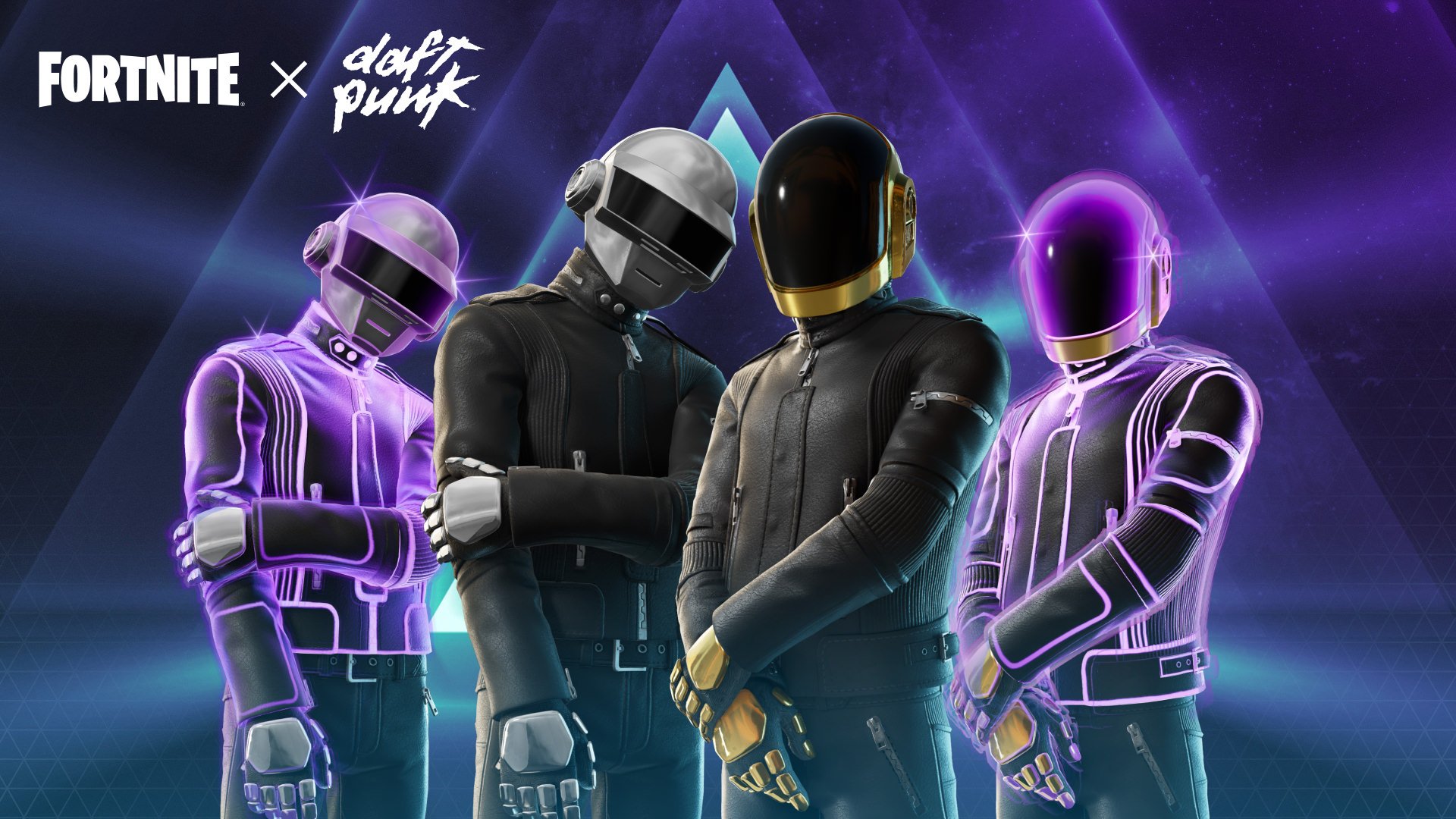 DaftPunk4up_Main_Reactive_1920x1080.jpg