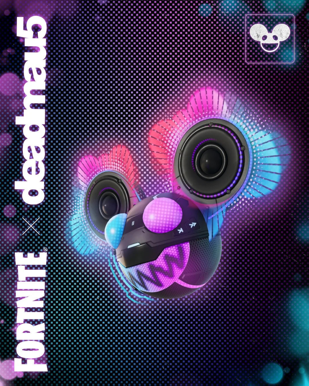 Deadmau5_BB_Social_1080x1350.jpg
