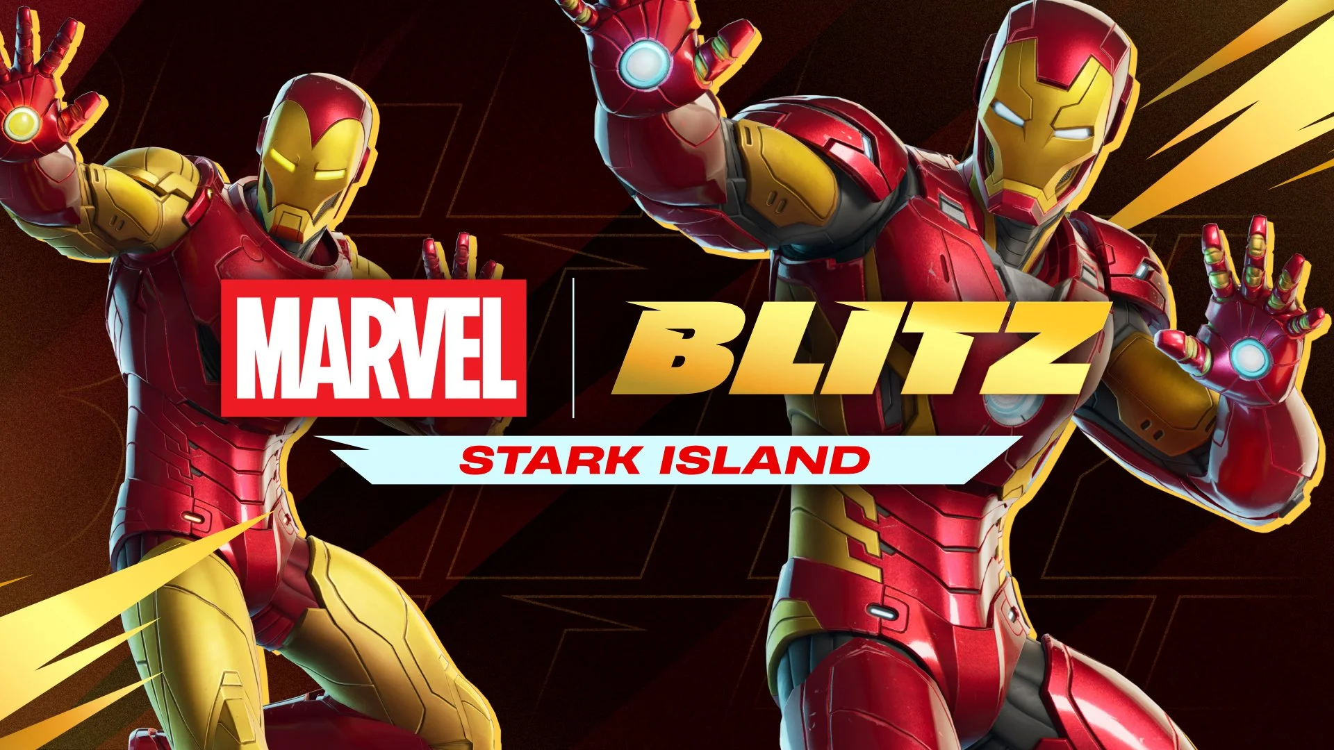Blitz_Marvel_DiscoverPlaylistTile_1920x1080.jpg