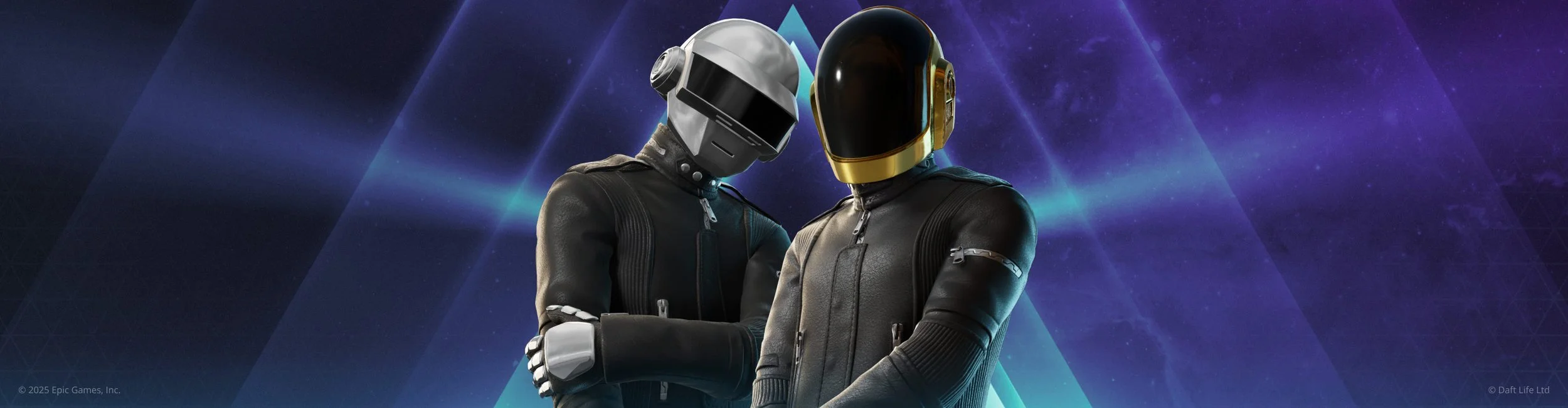 DaftPunk_VisID_3152x820.jpg
