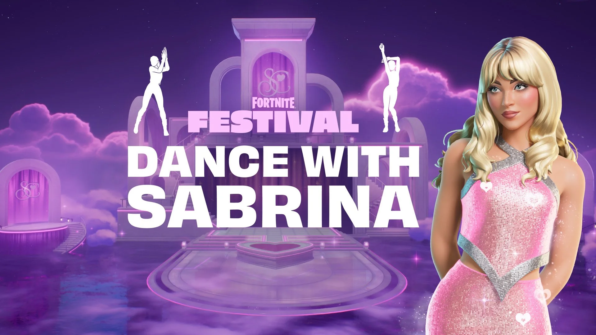 Sabrina_JamStageExp_DiscoveryTile_1920x1080.jpg