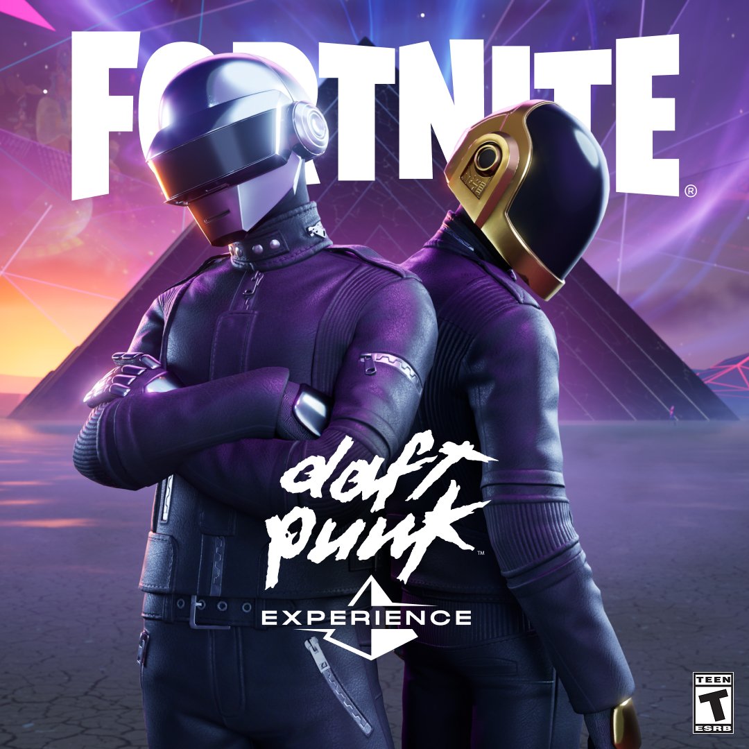 DaftPunk_Social_1080x1080_ESRB.jpg