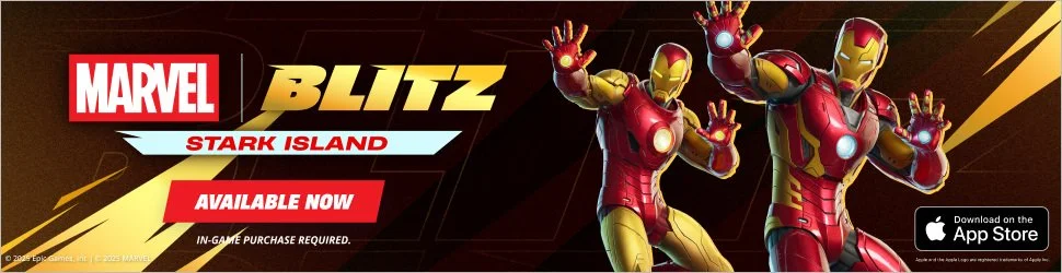 Blitz_Marvel_Billboard_970x250.jpg