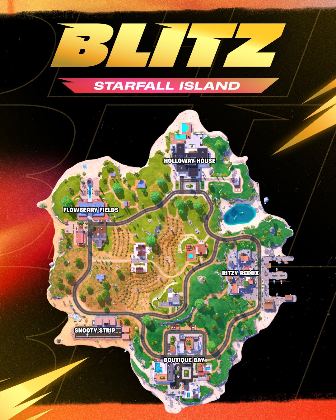 Blitz_Minimap_1080x1350.jpg