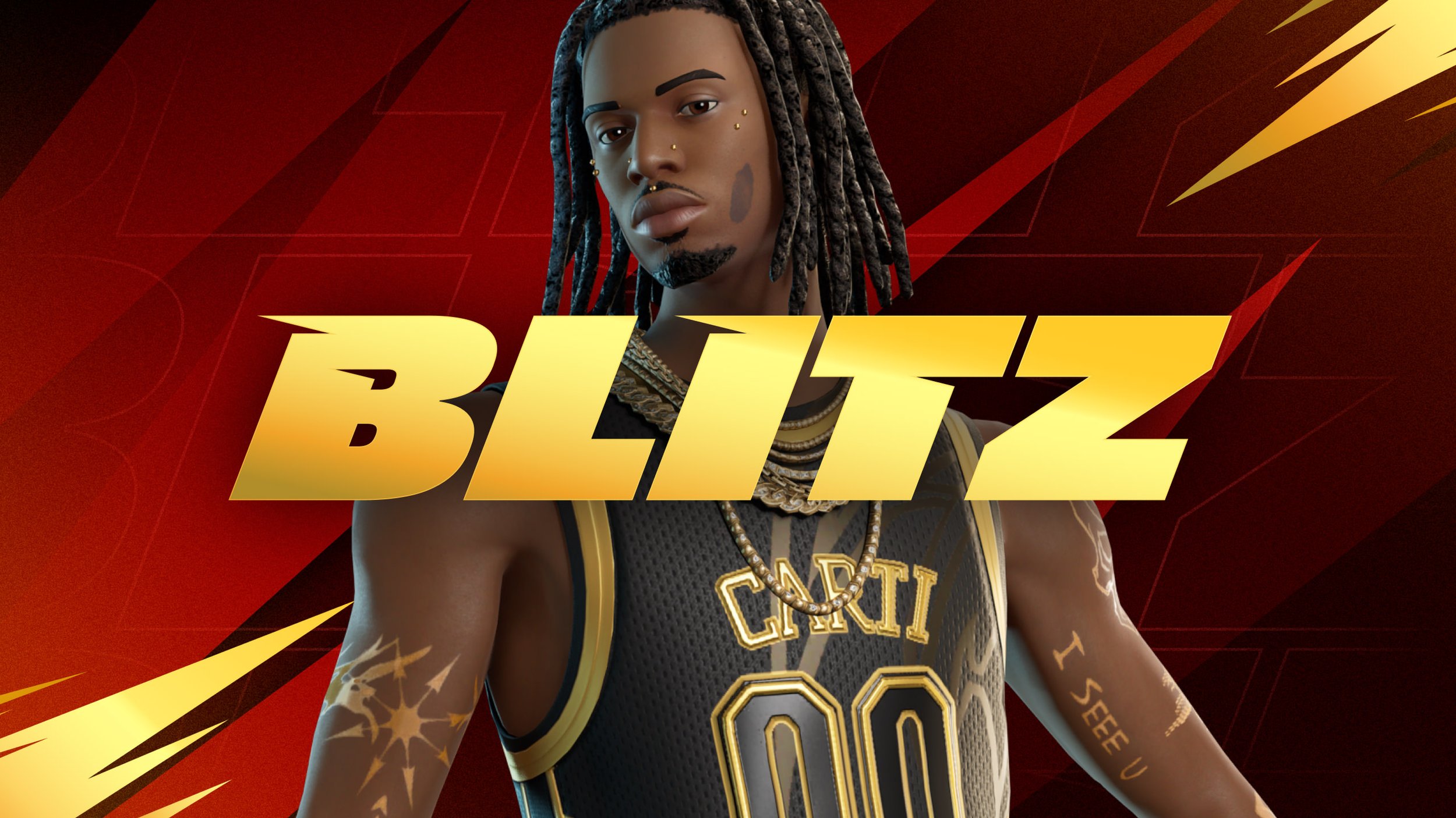 Blitz_Carti_2560x1440.jpg