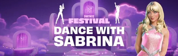 Sabrina_JamStage_Banner_624x198.jpg