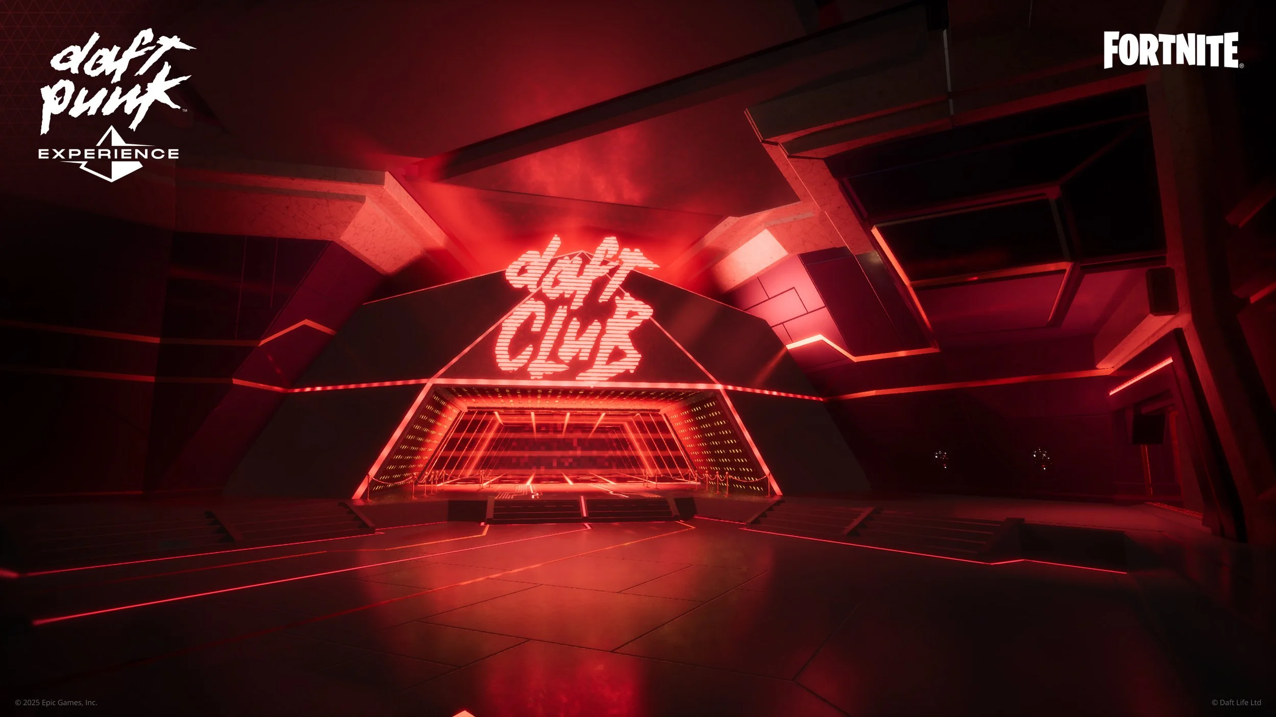 DaftPunk_DaftClub_2560x1440.jpg