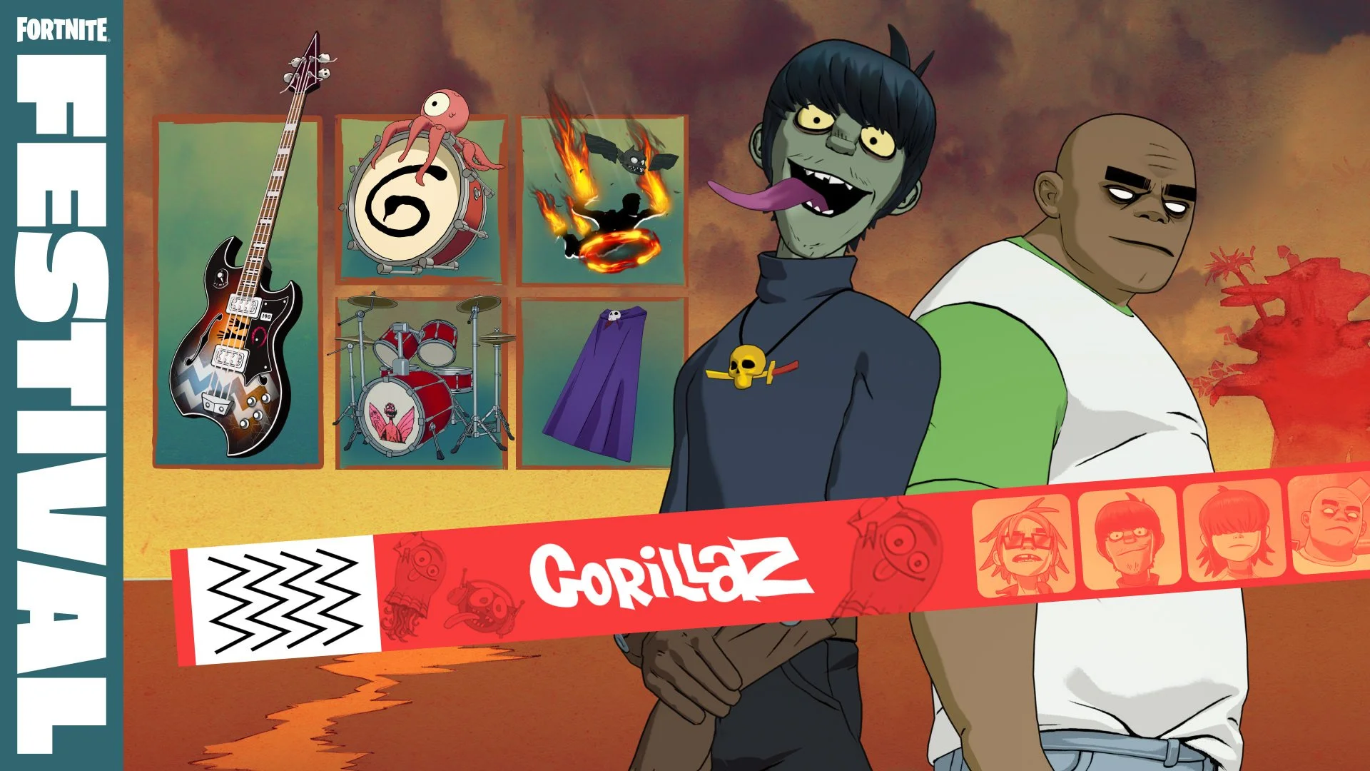 Gorillaz_Social_1920x1080.jpg