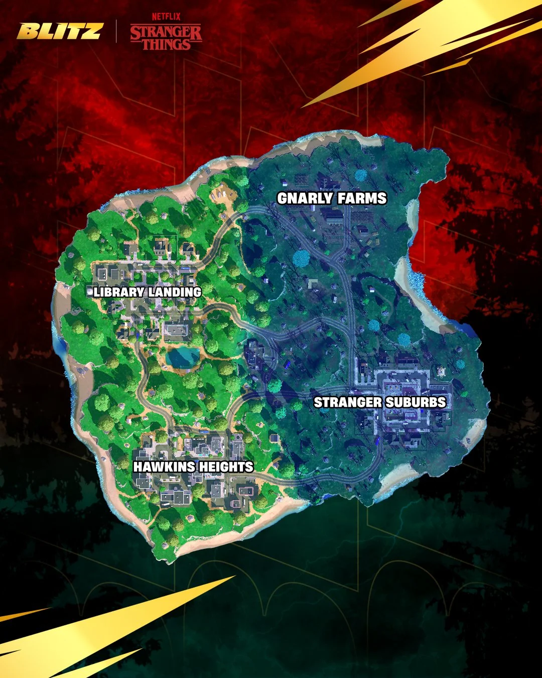 Blitz_ST_Minimap_1080x1350.jpg