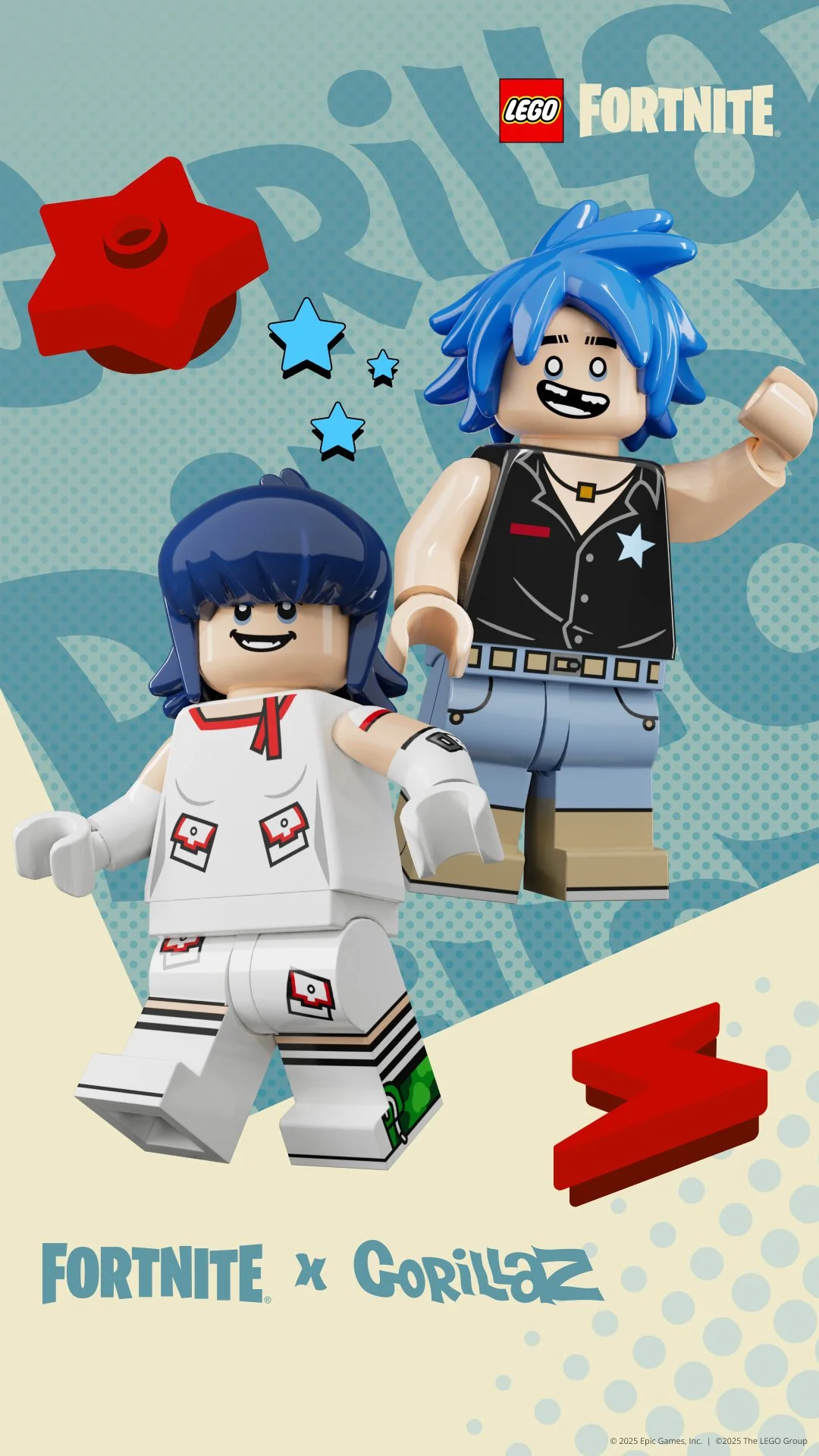 Gorillaz_Lego_Social_1080x1920.jpg