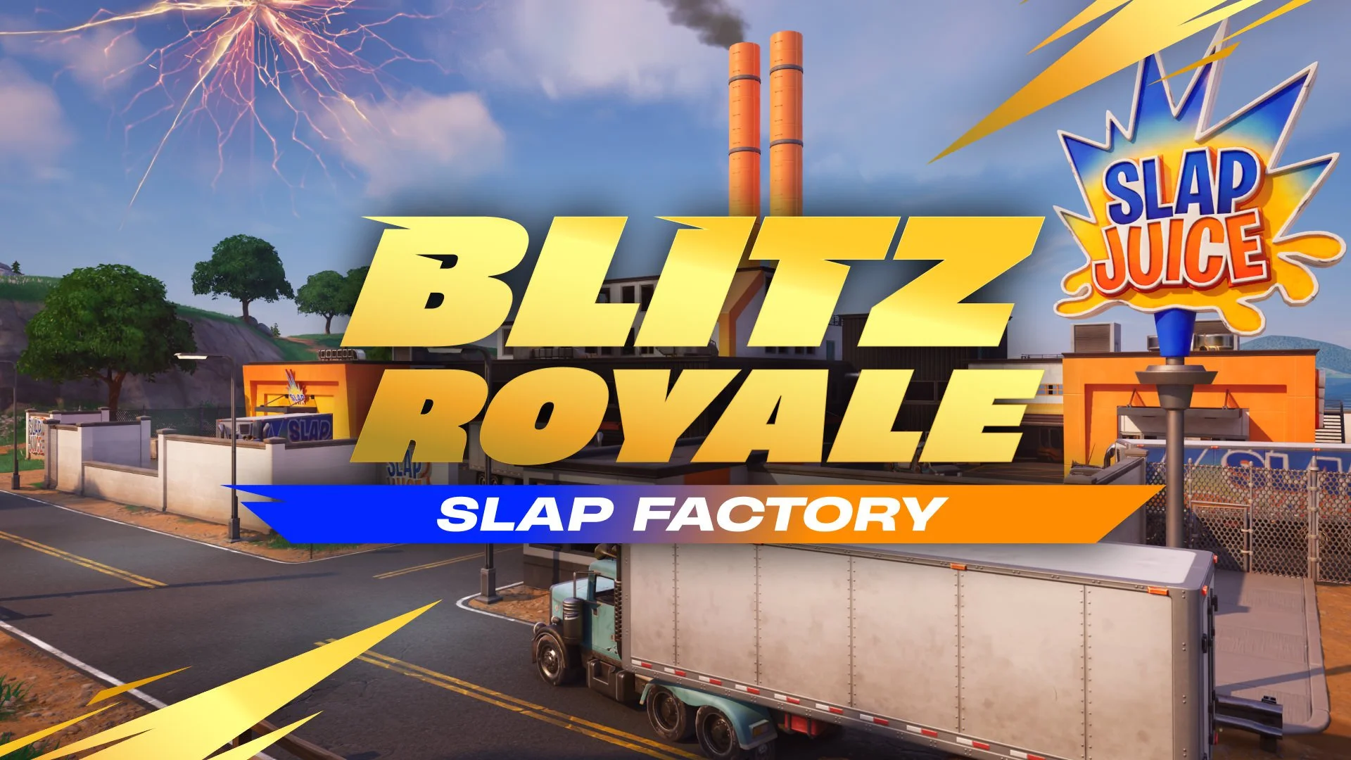 Blitz_SlapFactory_DiscoverPlaylistTile_1920x1080.jpg