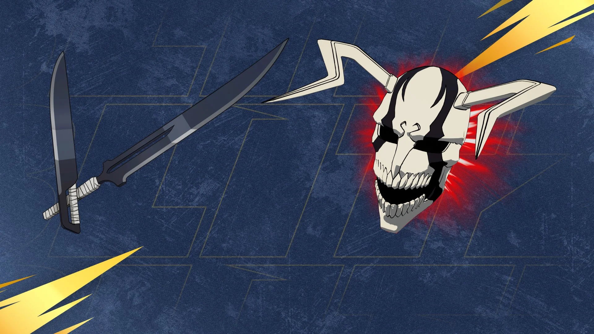 Blitz_Bleach_Mask_Weapon_1920x1080.jpg