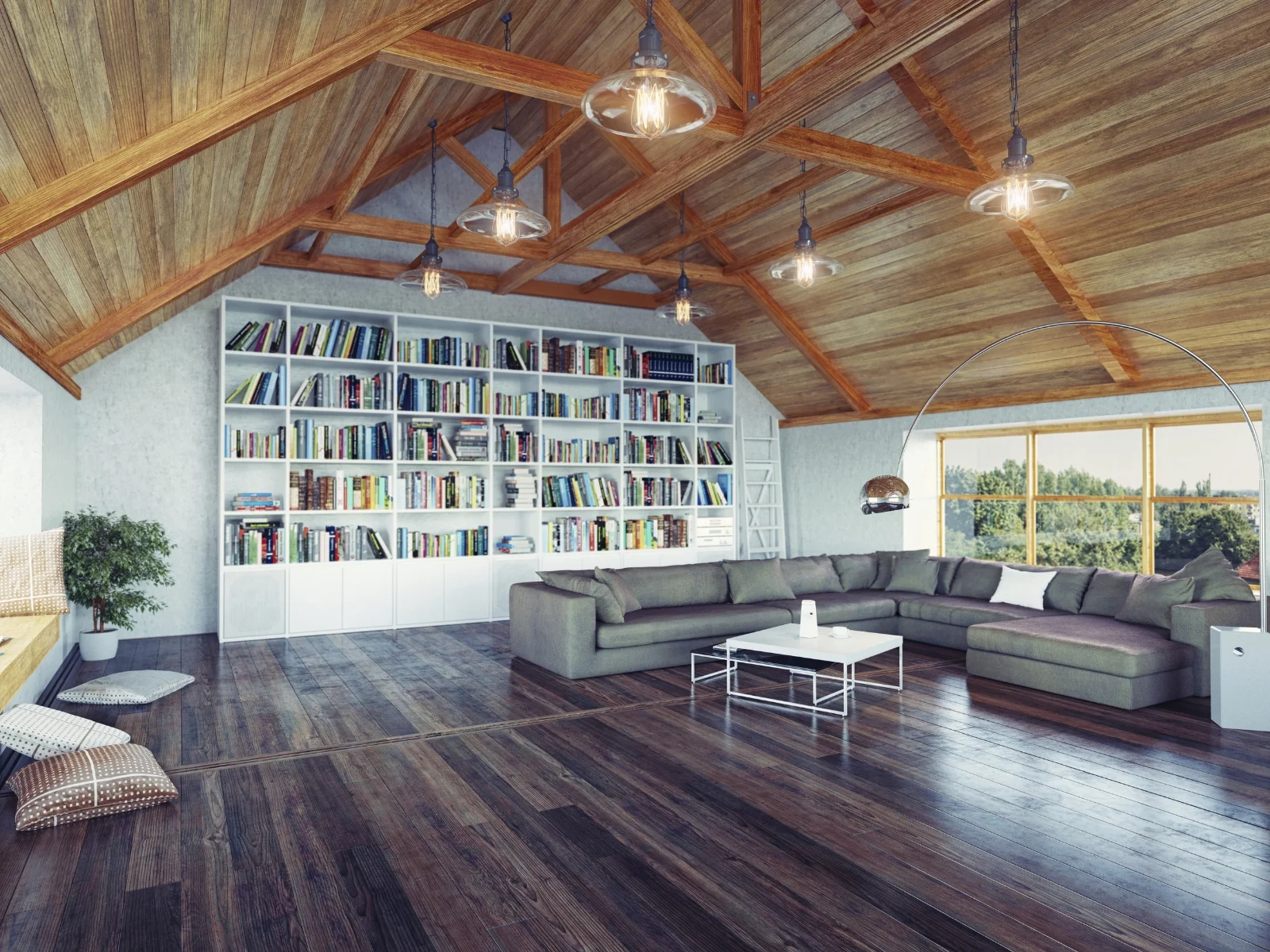 Attic.jpg
