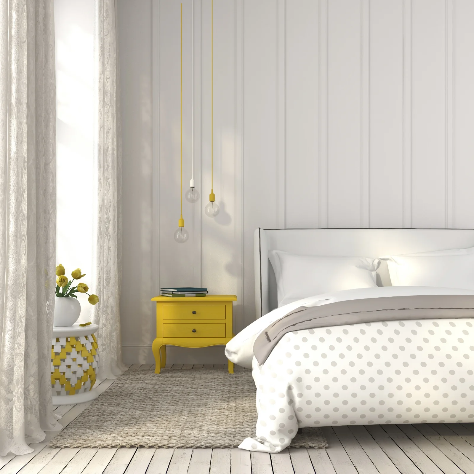 MellowYellowBedroom.jpg