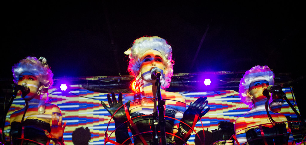 IMG_6103-XL-cropped.jpg