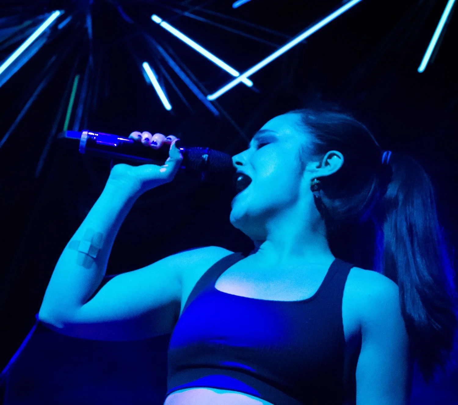 5.21.15-1cropped.jpg