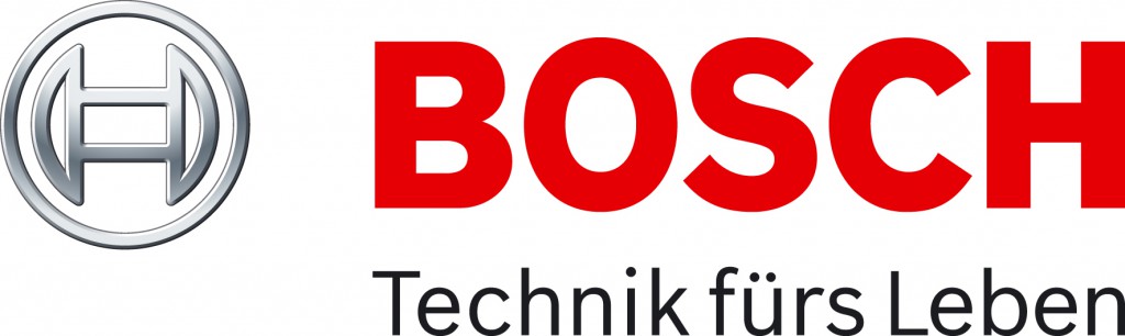 bosch Logo.jpg