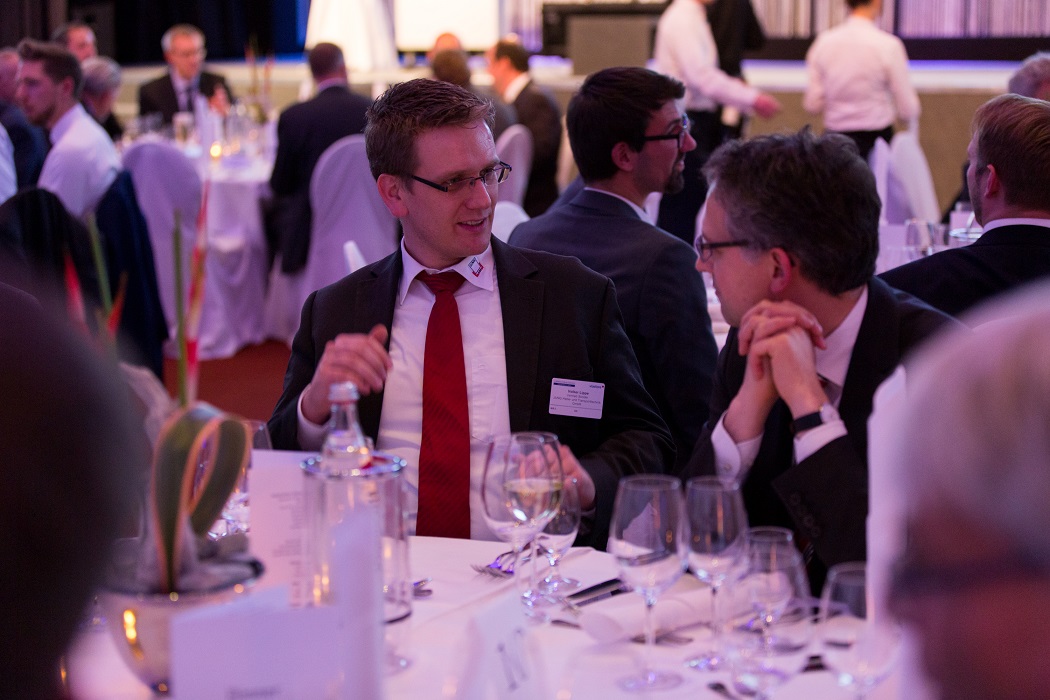 20171123-ESTREL-BERLIN-PRODUCTION-FORUM-BERLIN-2017-OFFENBLENDE-RB-272.jpg