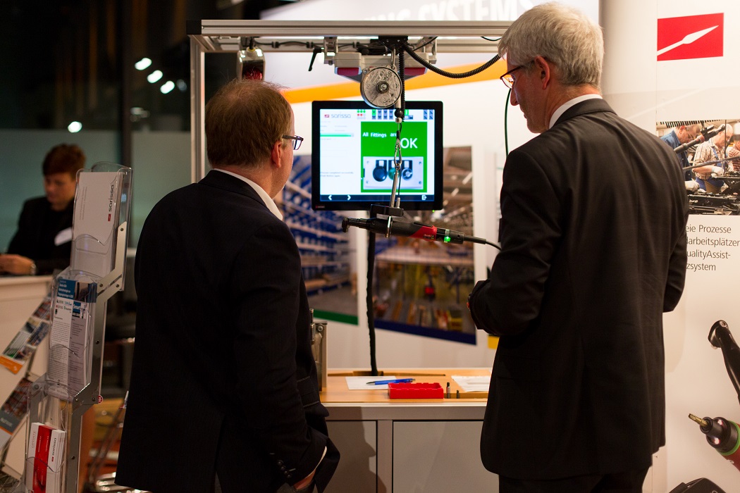20171123-ESTREL-BERLIN-PRODUCTION-FORUM-BERLIN-2017-OFFENBLENDE-RB-265.jpg