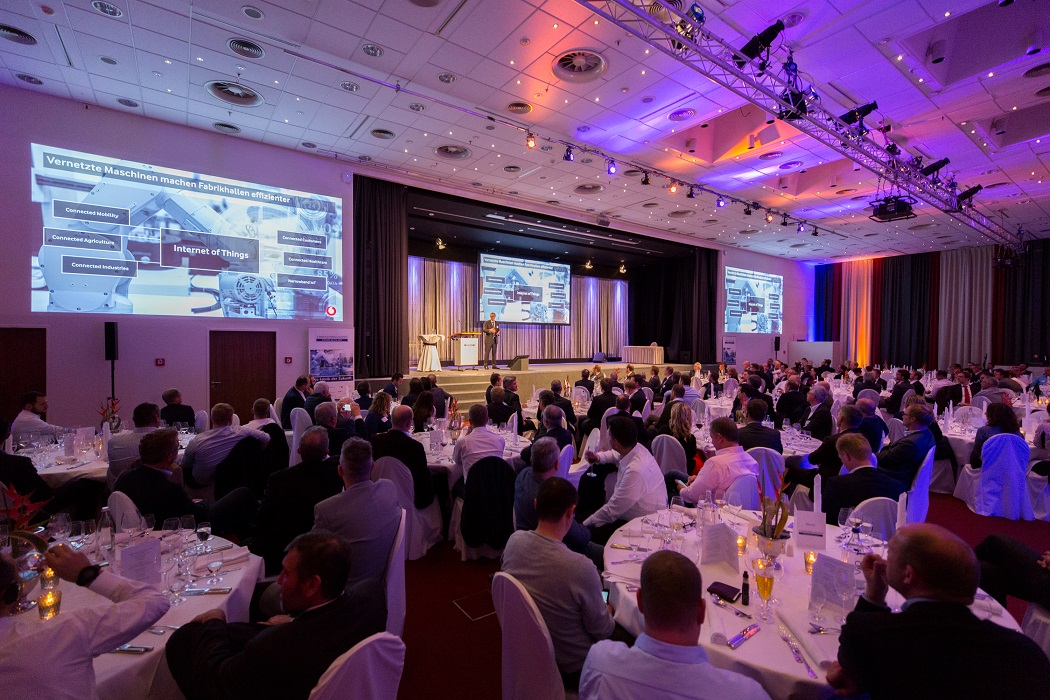 20171123-ESTREL-BERLIN-PRODUCTION-FORUM-BERLIN-2017-OFFENBLENDE-RB-282.jpg