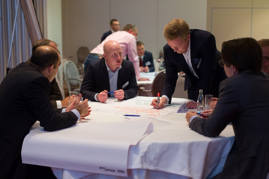 20171123-ESTREL-BERLIN-PRODUCTION-FORUM-BERLIN-2017-OFFENBLENDE-RB-201.jpg