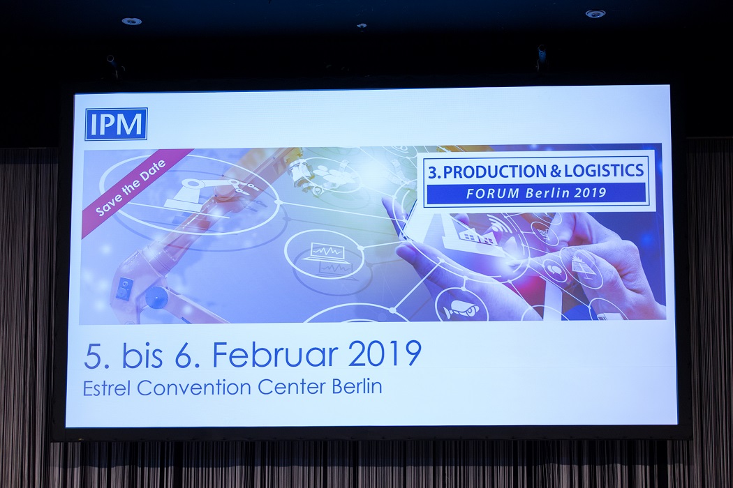 20171123-ESTREL-BERLIN-PRODUCTION-FORUM-BERLIN-2017-OFFENBLENDE-RB-205.jpg