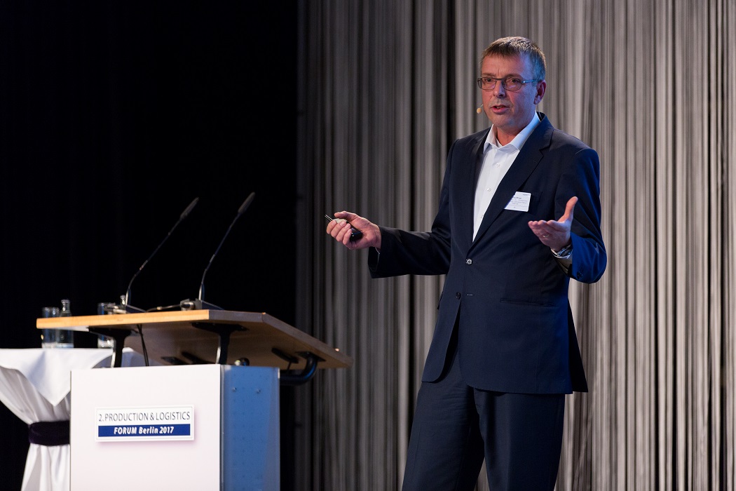 20171123-ESTREL-BERLIN-PRODUCTION-FORUM-BERLIN-2017-OFFENBLENDE-RB-163.jpg