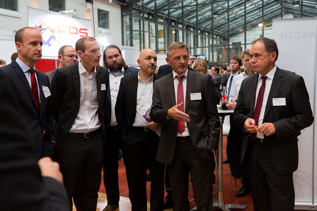 20171123-ESTREL-BERLIN-PRODUCTION-FORUM-BERLIN-2017-OFFENBLENDE-RB-141.jpg
