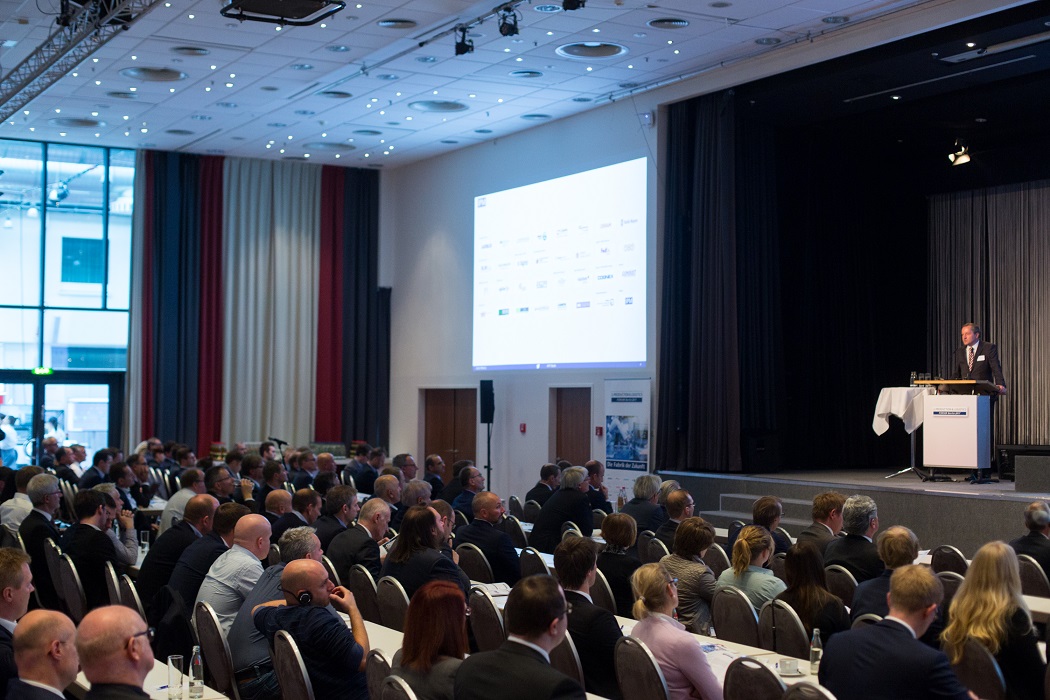 20171123-ESTREL-BERLIN-PRODUCTION-FORUM-BERLIN-2017-OFFENBLENDE-RB-114.jpg