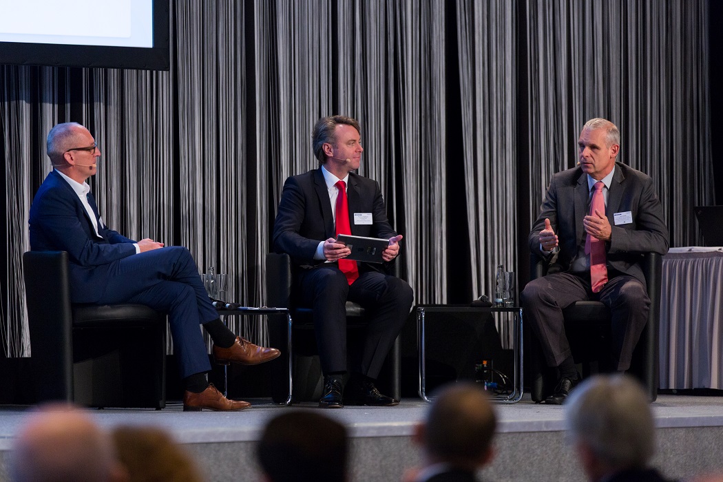 20171123-ESTREL-BERLIN-PRODUCTION-FORUM-BERLIN-2017-OFFENBLENDE-RB-061.jpg