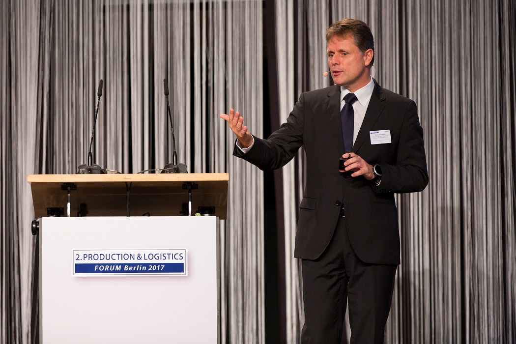 20171123-ESTREL-BERLIN-PRODUCTION-FORUM-BERLIN-2017-OFFENBLENDE-RB-110.jpg