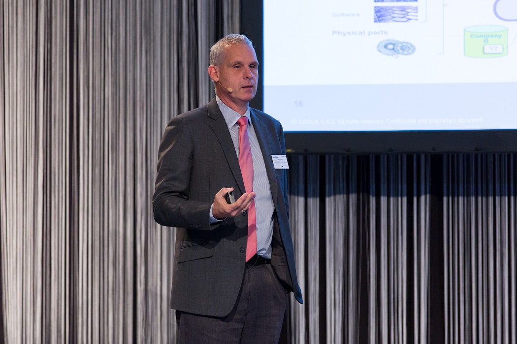 20171123-ESTREL-BERLIN-PRODUCTION-FORUM-BERLIN-2017-OFFENBLENDE-RB-042.jpg