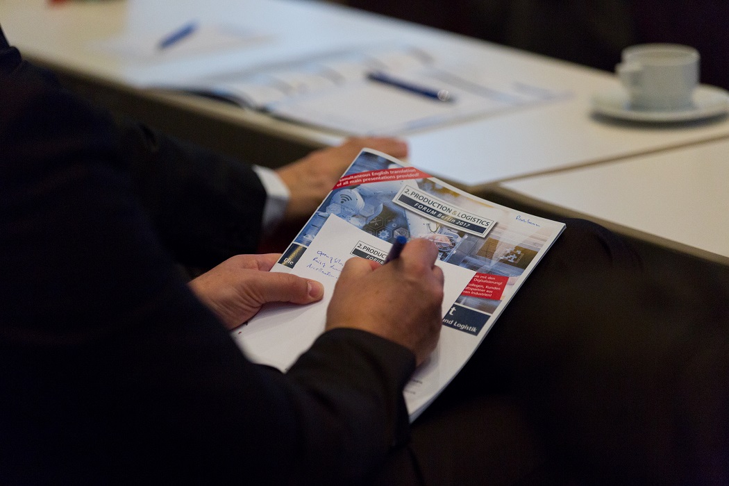 20171123-ESTREL-BERLIN-PRODUCTION-FORUM-BERLIN-2017-OFFENBLENDE-RB-024.jpg