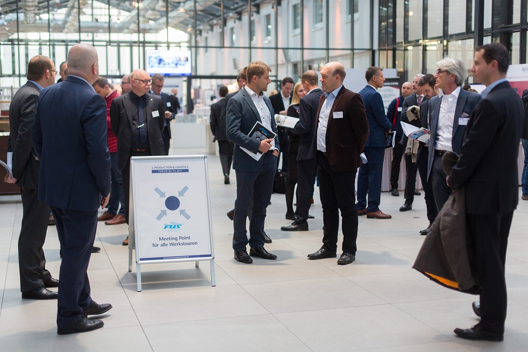20171123-ESTREL-BERLIN-PRODUCTION-FORUM-BERLIN-2017-OFFENBLENDE-RB-019.jpg