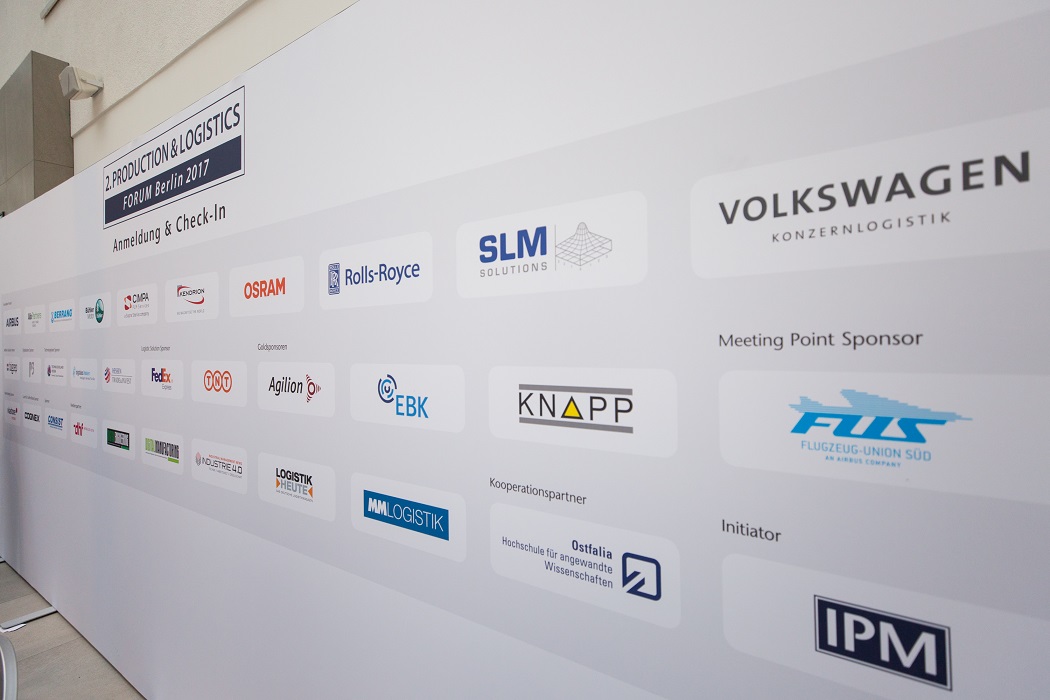 20171123-ESTREL-BERLIN-PRODUCTION-FORUM-BERLIN-2017-OFFENBLENDE-RB-013.jpg