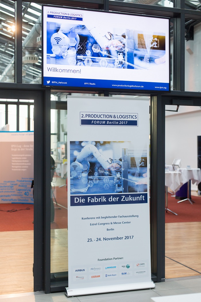20171123-ESTREL-BERLIN-PRODUCTION-FORUM-BERLIN-2017-OFFENBLENDE-RB-004.jpg