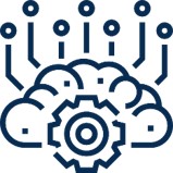 IP&VM.jpg