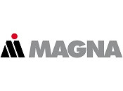 Magna_Styer_Slider.jpg
